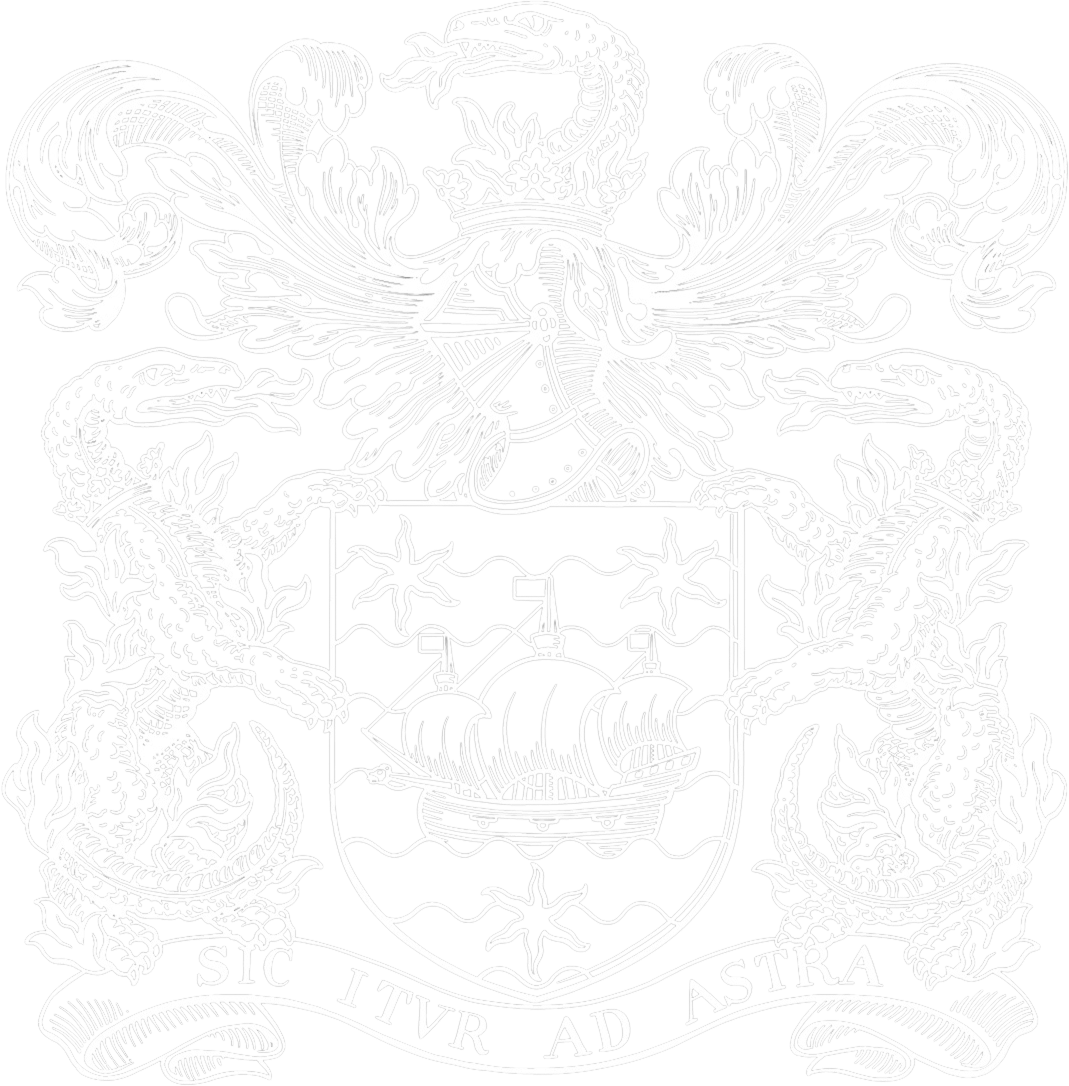 Coat of Arms